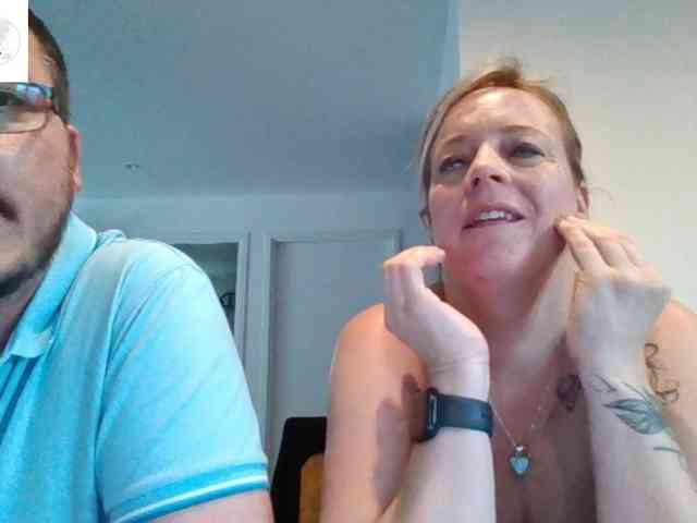 Modèle: Miss-Chupagirly