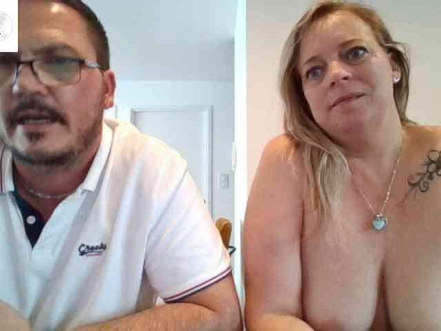 Modèle: Miss-Chupagirly