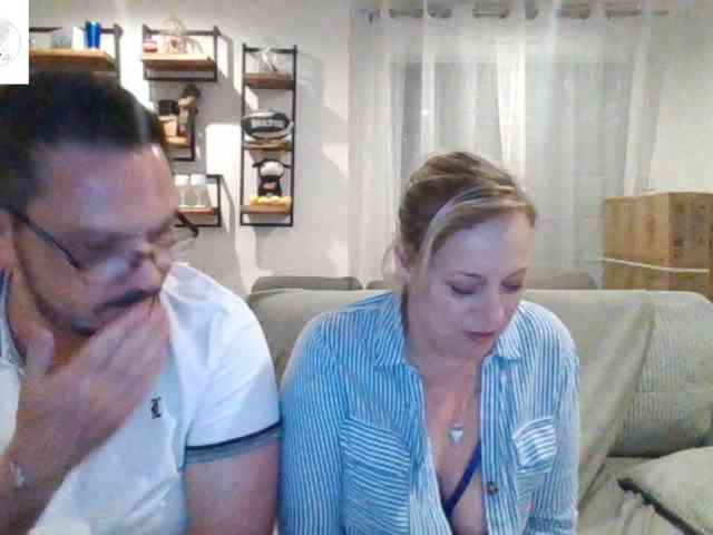 Miss-chupagirly webcam