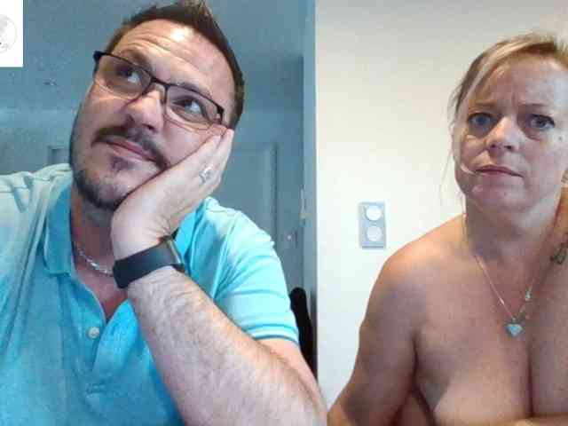 Modèle: Miss-Chupagirly