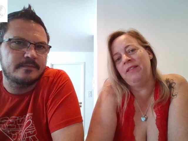 Miss-chupagirly webcam