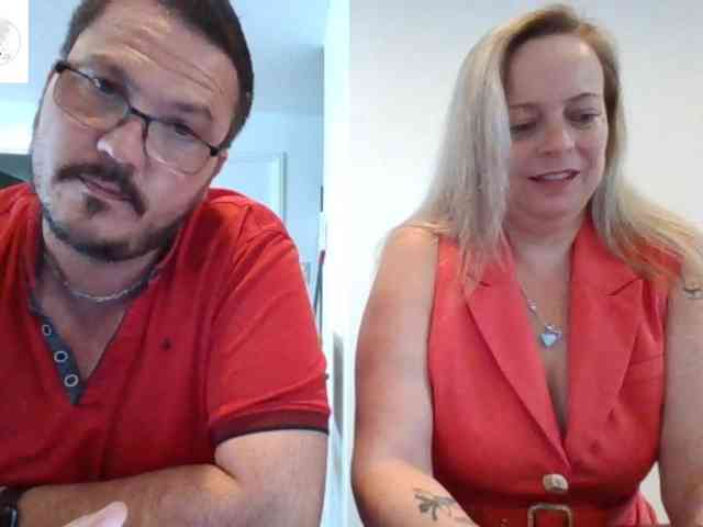Miss-chupagirly webcam