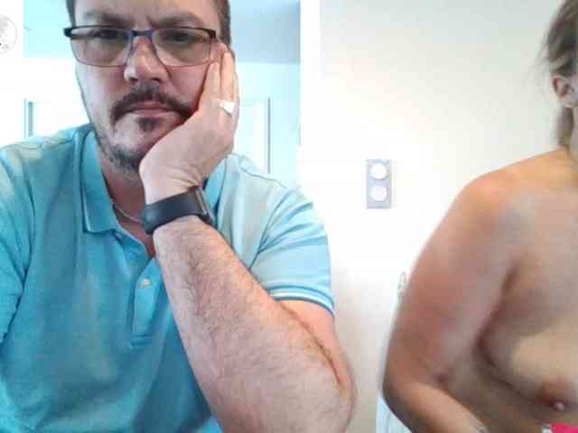 Miss-chupagirly webcam