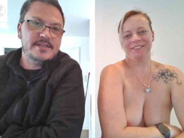 Miss-chupagirly webcam