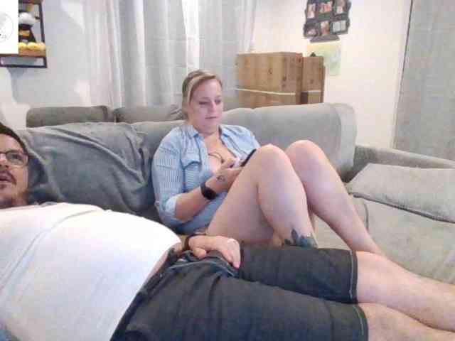 Miss-chupagirly webcam