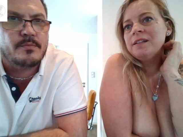 Modèle: Miss-Chupagirly