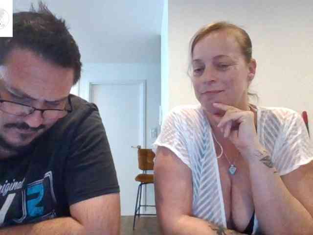 Miss-chupagirly webcam