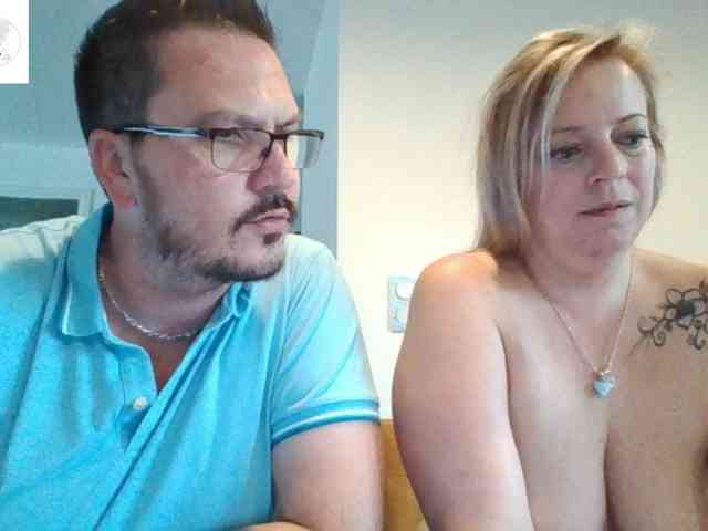 Modèle: Miss-Chupagirly