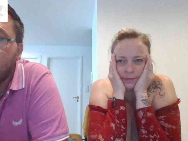 Miss-chupagirly webcam