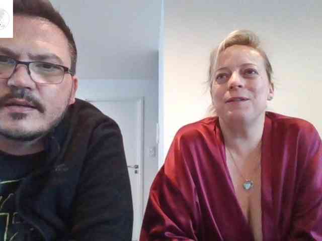 Miss-chupagirly webcam