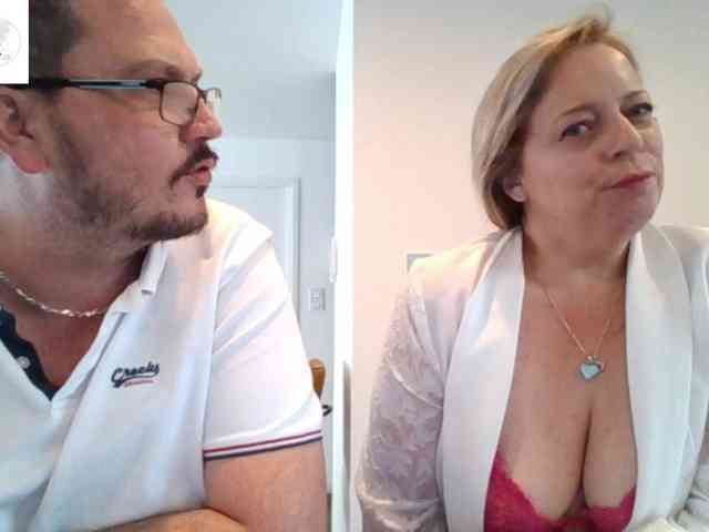 Modèle: Miss-Chupagirly