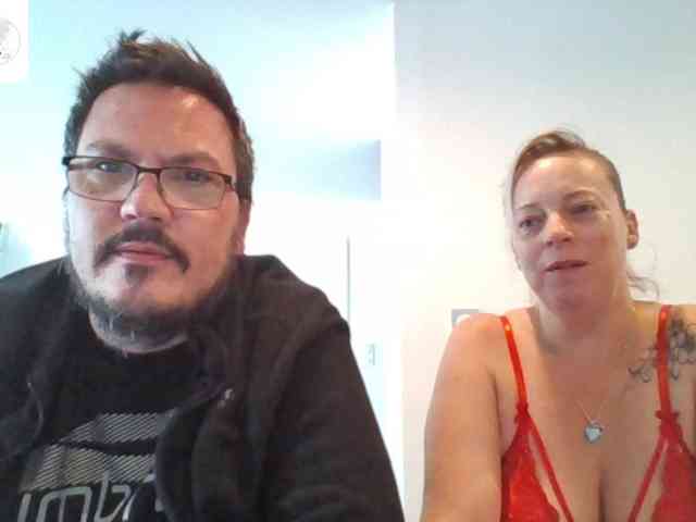 Miss-chupagirly webcam