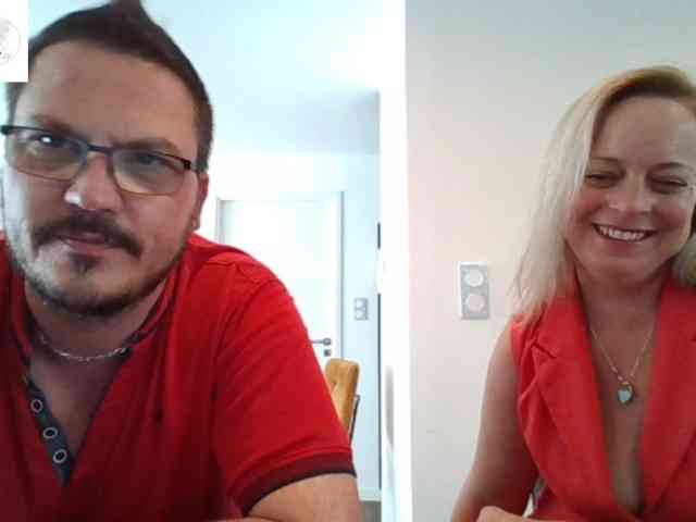 Miss-chupagirly webcam
