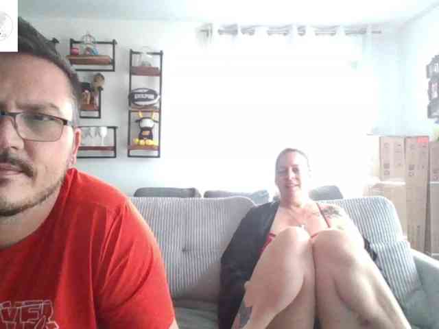 Miss-chupagirly webcam