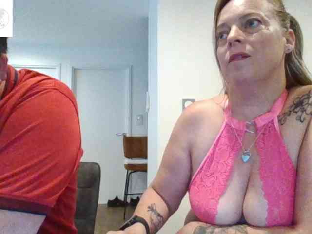 Miss-chupagirly