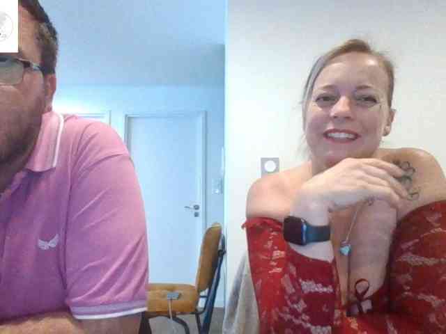 Miss-chupagirly webcam
