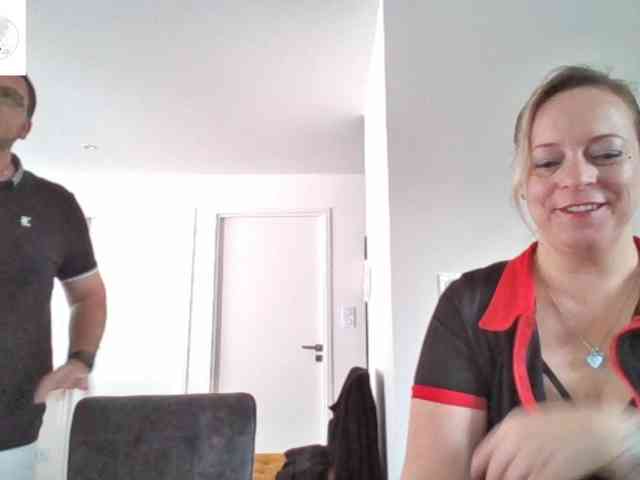 Miss-chupagirly webcam