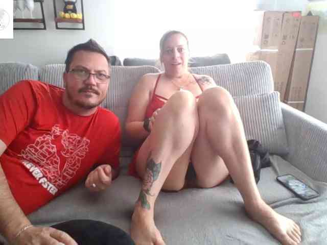 Miss-chupagirly webcam