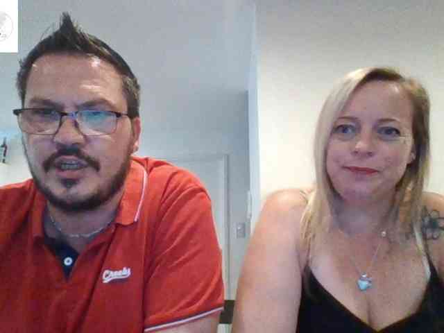 Miss-chupagirly webcam
