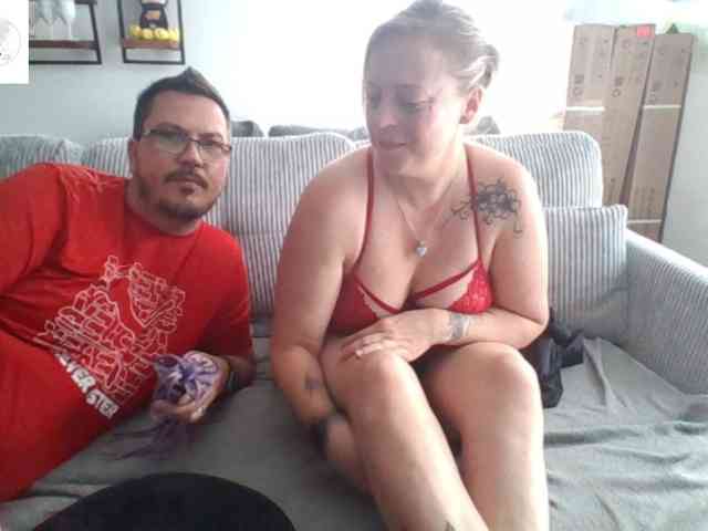 Miss-chupagirly webcam