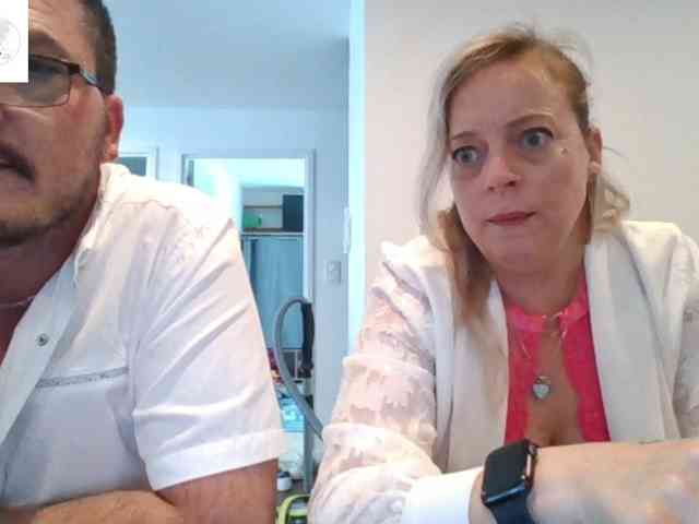 Miss-chupagirly webcam