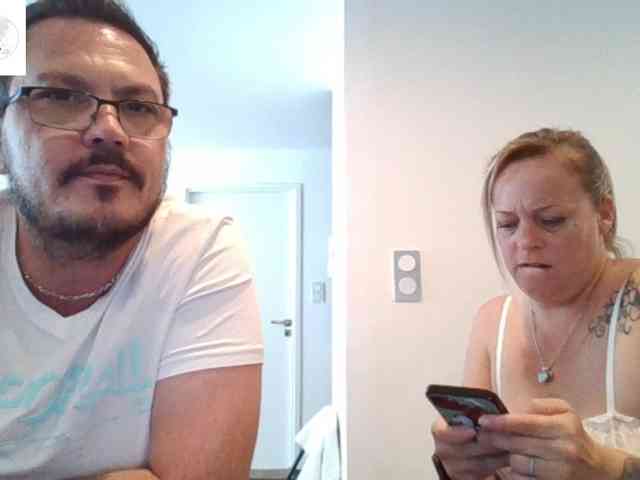 Miss-chupagirly webcam