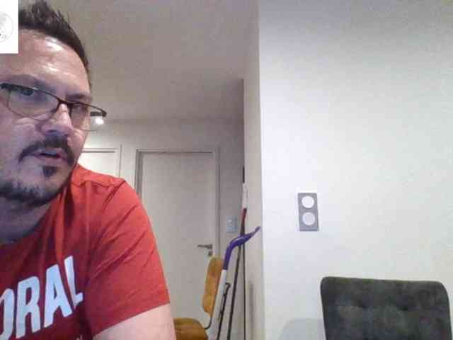 Miss-chupagirly webcam
