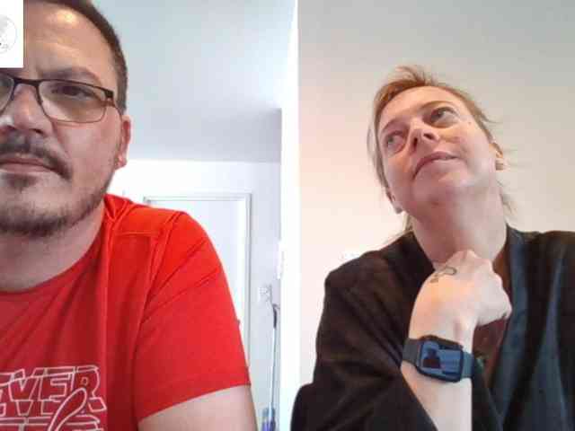 Miss-chupagirly webcam