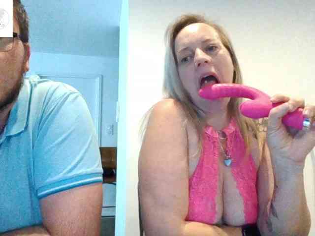 Miss-chupagirly webcam