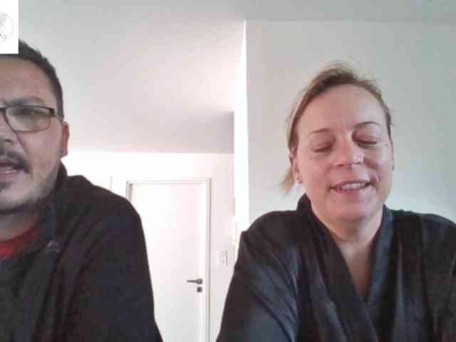 Miss-chupagirly webcam