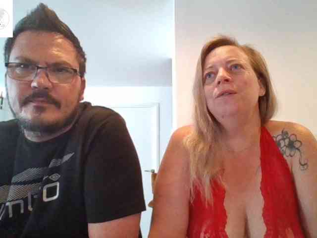 Miss-chupagirly webcam