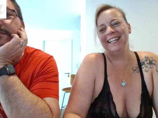 Miss-chupagirly webcam