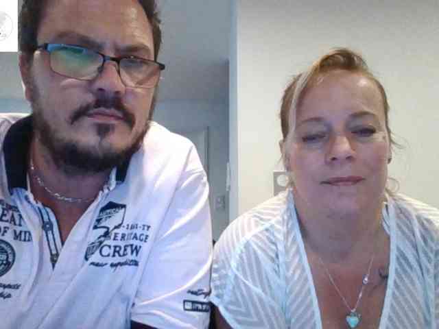 Miss-chupagirly webcam
