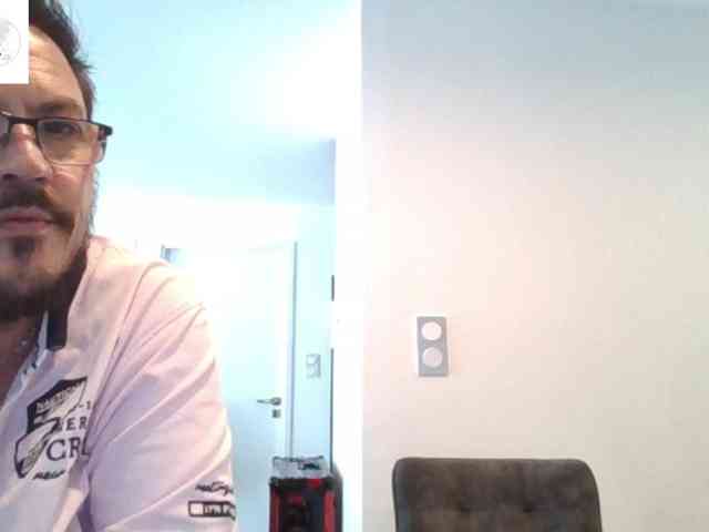 Miss-chupagirly webcam