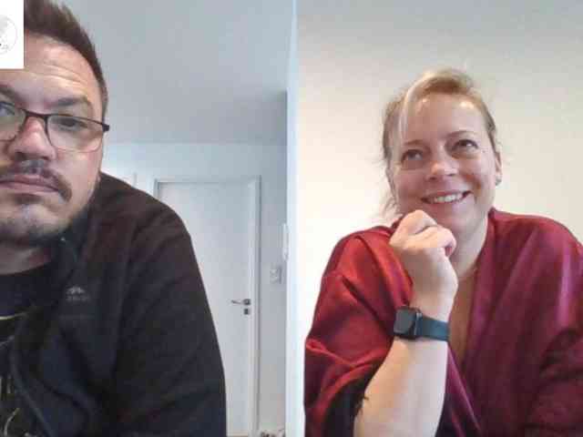 Miss-chupagirly webcam