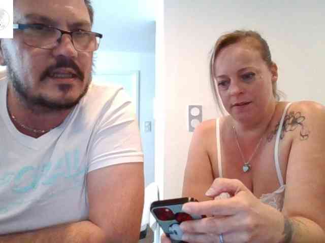 Miss-chupagirly webcam