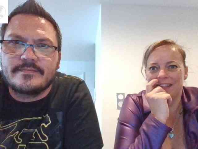 Miss-chupagirly webcam