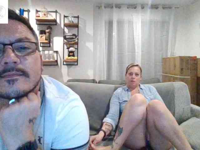 Miss-chupagirly webcam