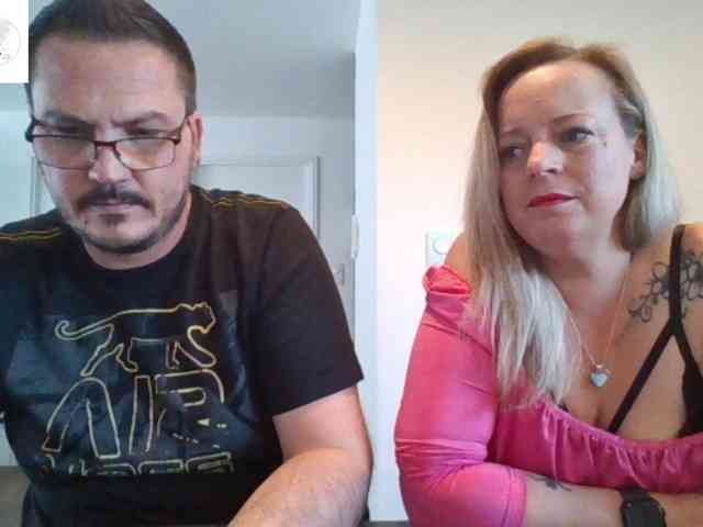 Miss-chupagirly webcam