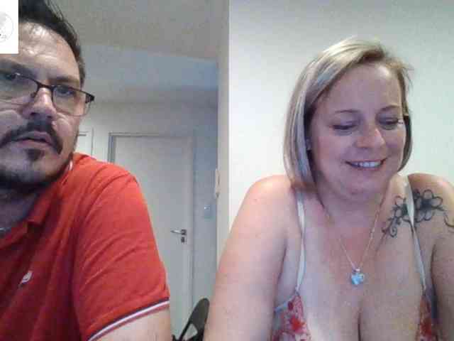 Miss-chupagirly webcam