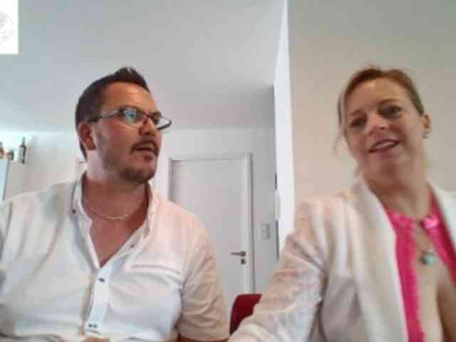 Miss-chupagirly webcam