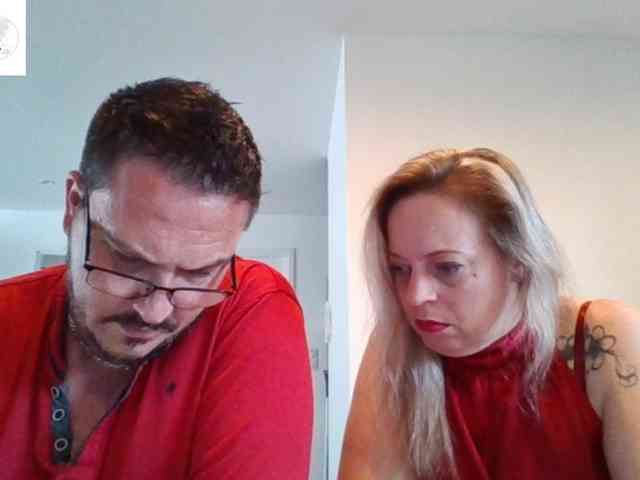 Miss-chupagirly webcam