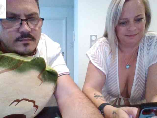 Miss-chupagirly webcam
