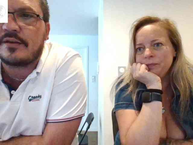 Miss-chupagirly webcam