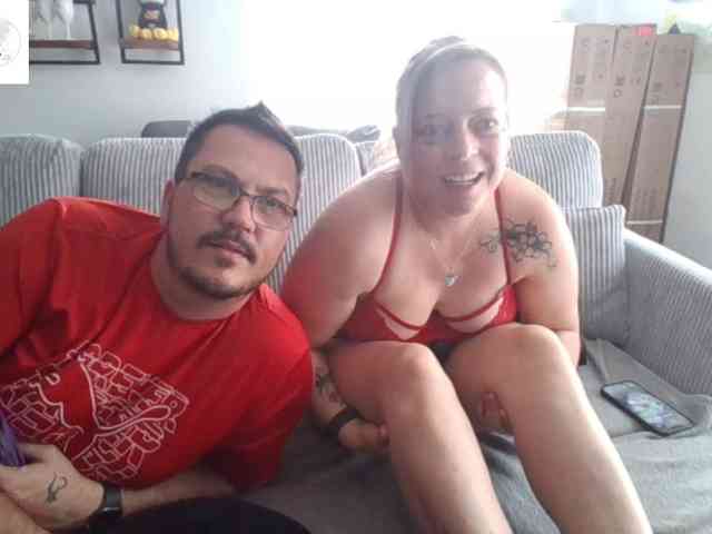 Miss-chupagirly webcam