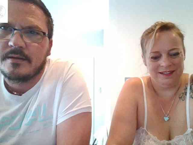 Miss-chupagirly webcam