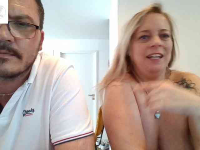 Modèle: Miss-Chupagirly