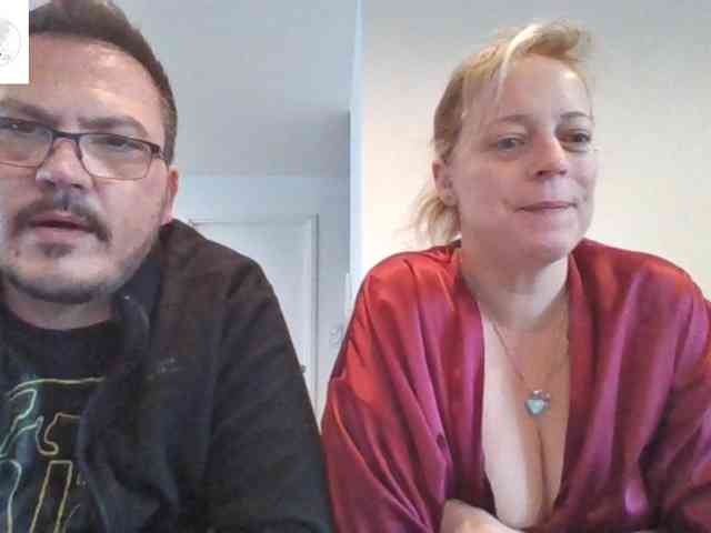 Miss-chupagirly webcam