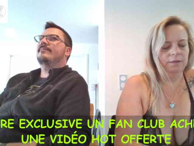 Miss-chupagirly webcam