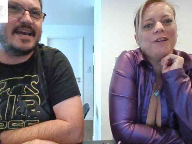Miss-chupagirly webcam